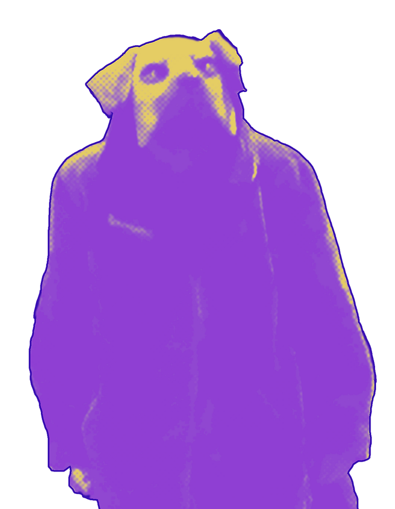 chienchien